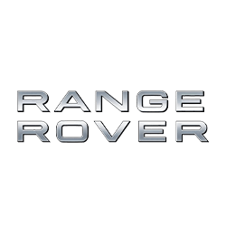 range-rover